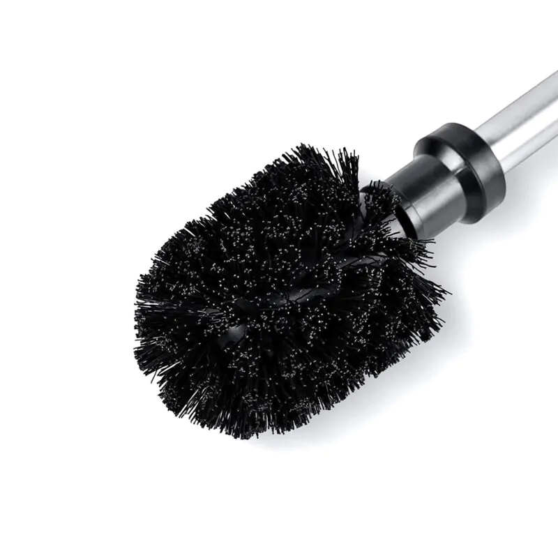 Toilet Brush Holder and Toilet Plunger TBR090B - Image 6