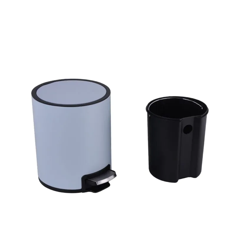 Trash Can WBR044L05