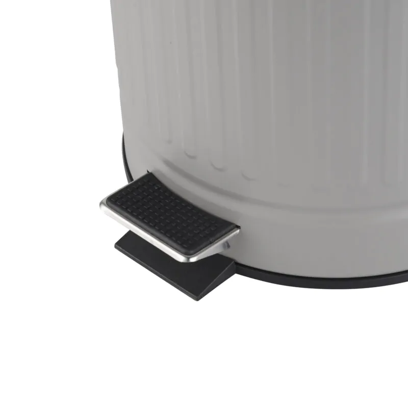 Trash Can Body with Shape WBR004L05 - Image 3