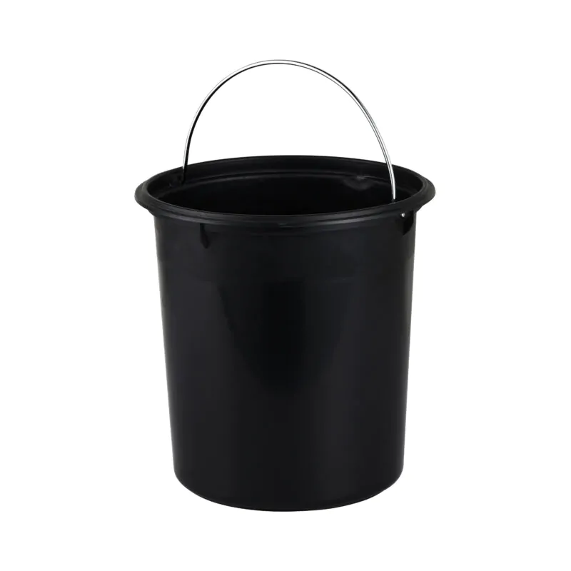 Trash Can Body with Shape WBR004L05 - Image 7