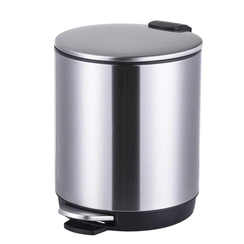 Trash Can WBR120L05
