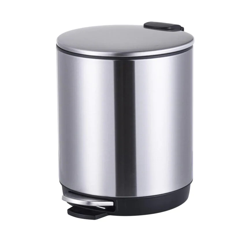 Trash Can WBR120L05 - Image 3