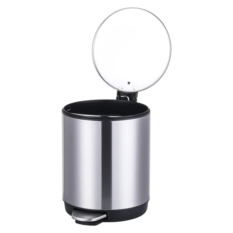 Trash Can WBR120L05 - Image 4