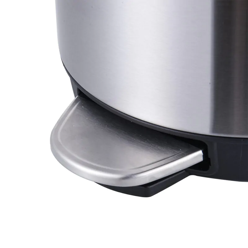 Trash Can WBR120L05 - Image 6