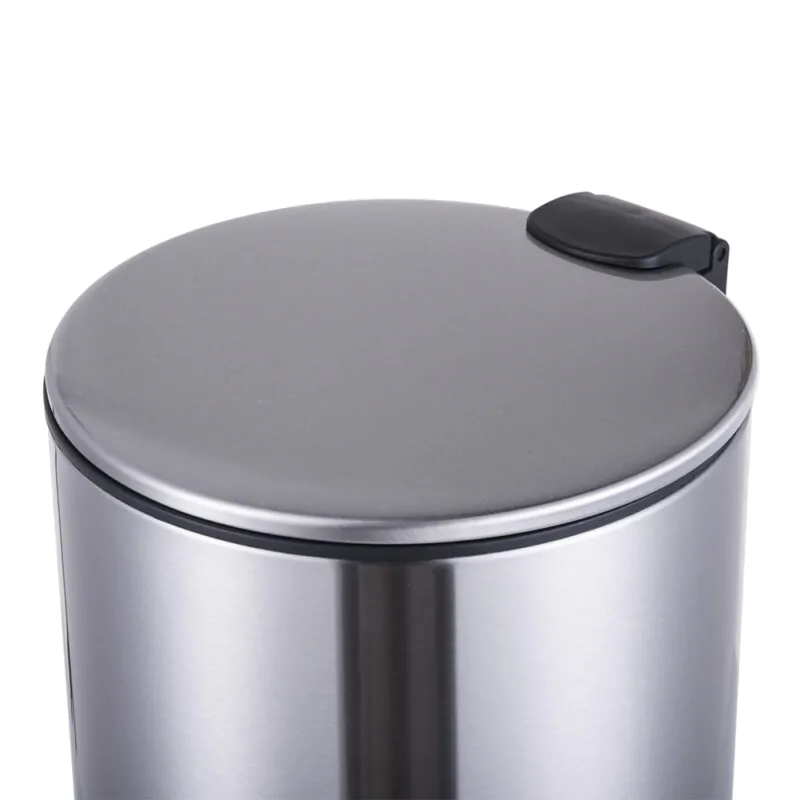 Trash Can WBR120L05 - Image 7