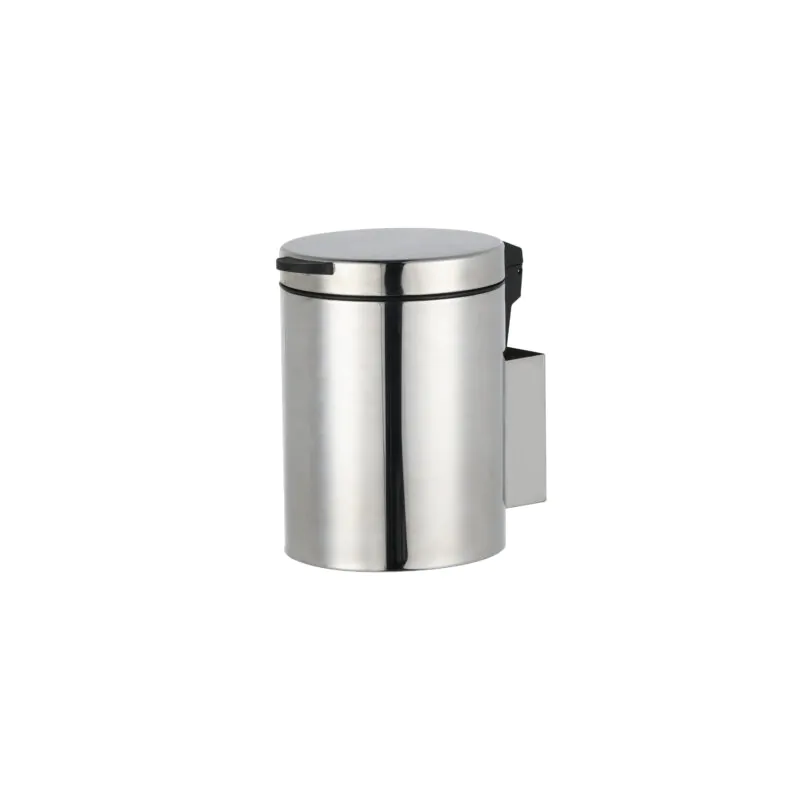 Trash Can WBR080L05