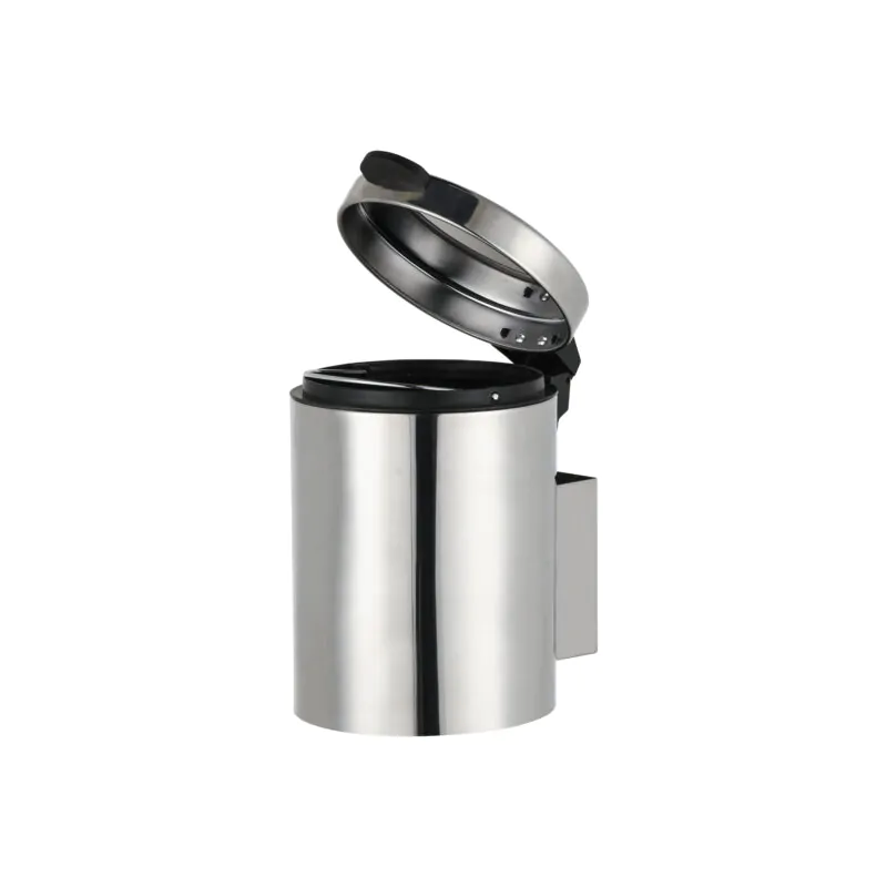 Trash Can WBR080L05 - Image 3