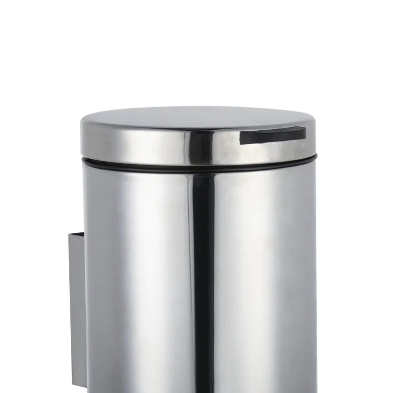 Trash Can WBR080L05 - Image 6