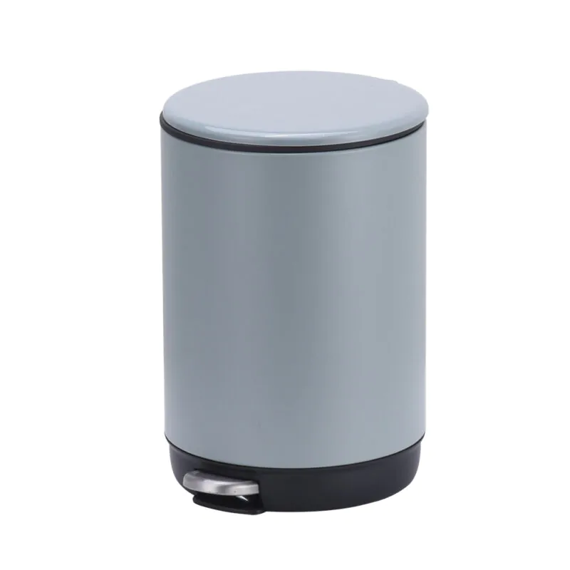 Trash Can WBR132L05