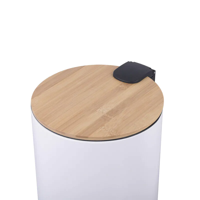 Garbage Can WBR124L05 - Image 6
