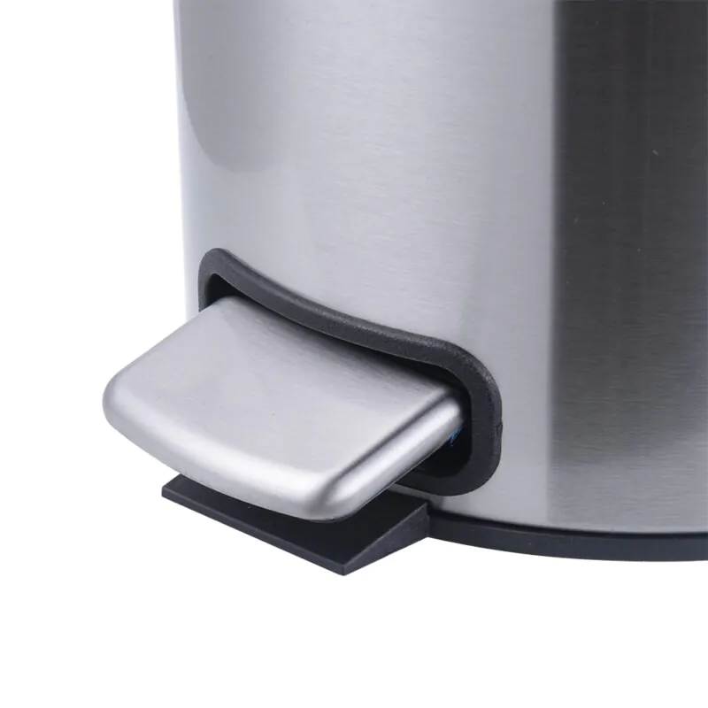 Garbage Bins WBR125L05 - Image 3