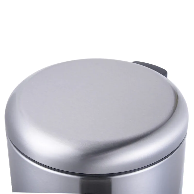 Garbage Bins WBR125L05 - Image 6