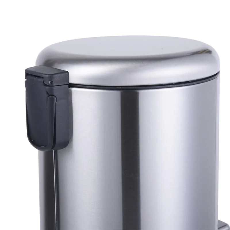 Garbage Bins WBR125L05 - Image 7