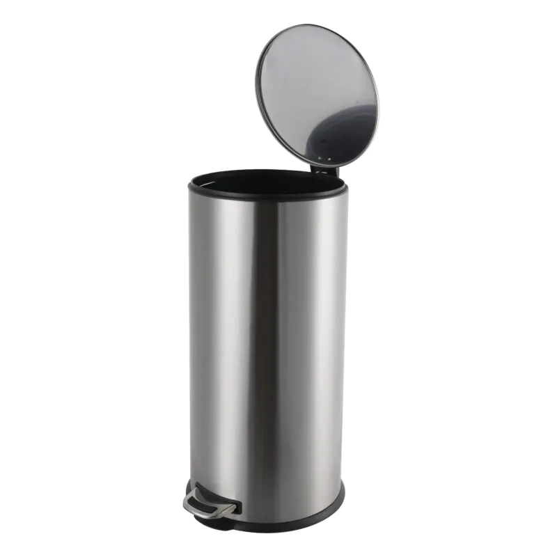 Trash Can WBR076L05 - Image 3