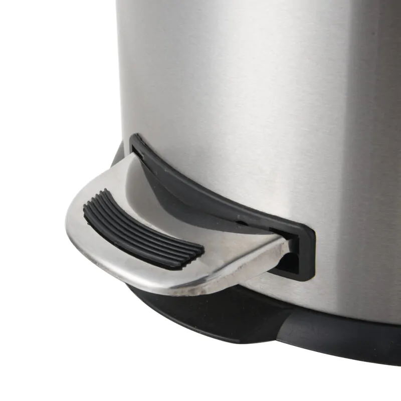 Trash Can WBR076L05 - Image 4