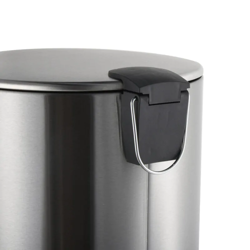 Trash Can WBR076L05 - Image 6