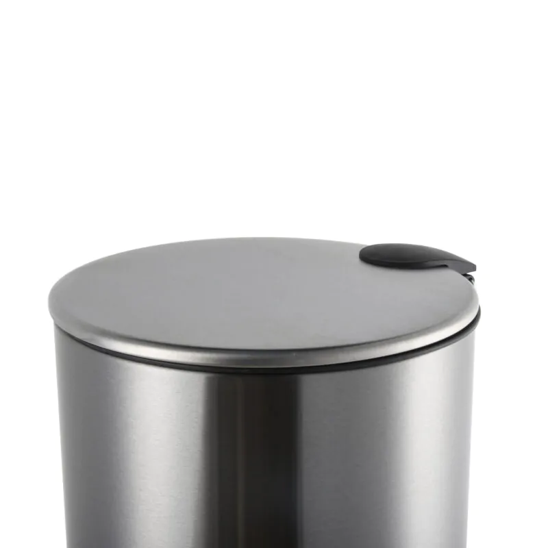 Trash Can WBR076L05 - Image 7