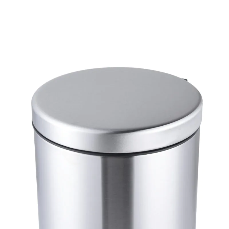 Pedal Bin with Inner WBR118L05 - Image 5