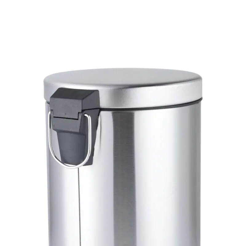 Pedal Bin with Inner WBR118L05 - Image 6