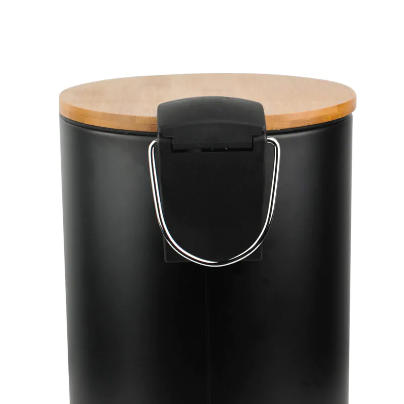 Garbage Bins WBR052L05 - Image 4