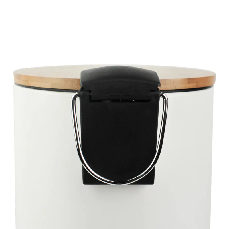 Garbage Bins WBR052L05 - Image 5