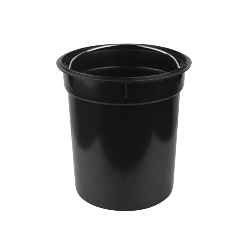 Garbage Bins WBR052L05 - Image 6