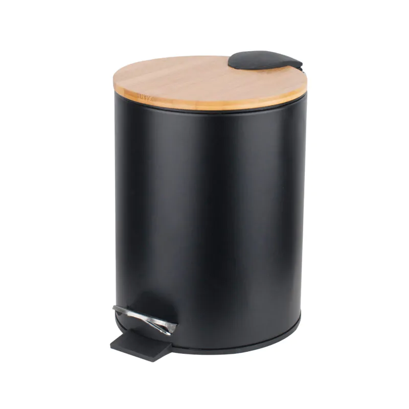 Garbage Bins WBR052L05 - Image 7