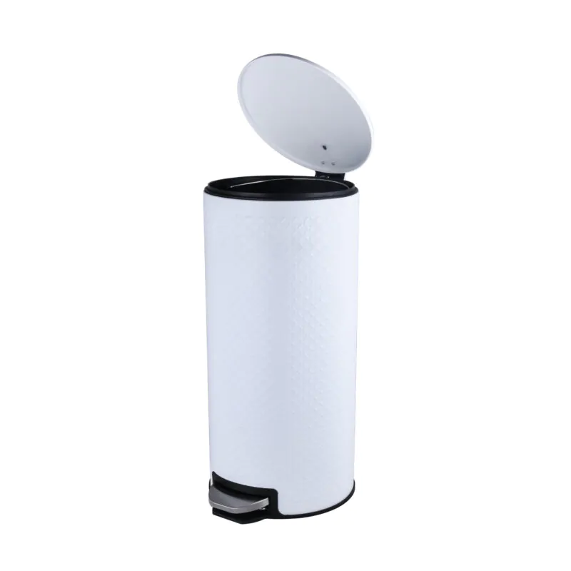Garbage Can WBR073L05 - Image 3