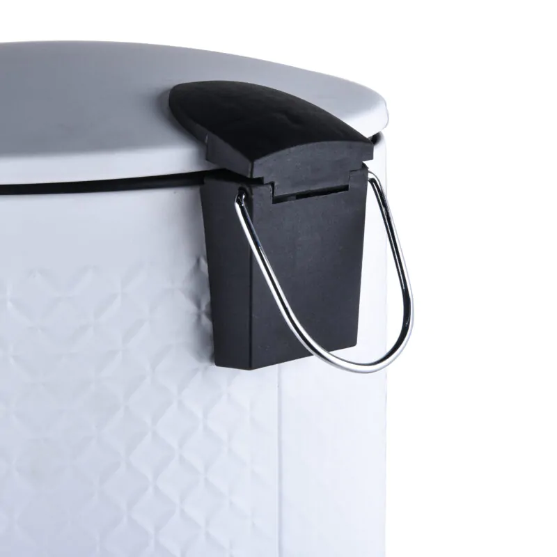 Garbage Can WBR073L05 - Image 5