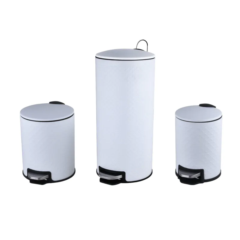 Garbage Can WBR073L05