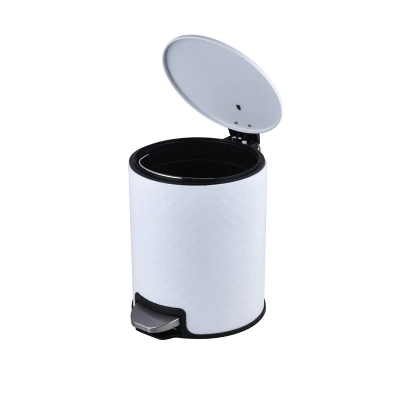 Garbage Can WBR073L05 - Image 6